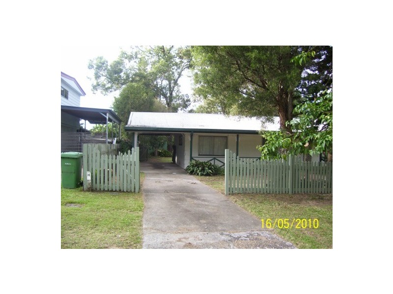 44 Lynelle St, Marsden QLD 4132