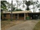 16 Green Rd, Regents Park QLD 4118