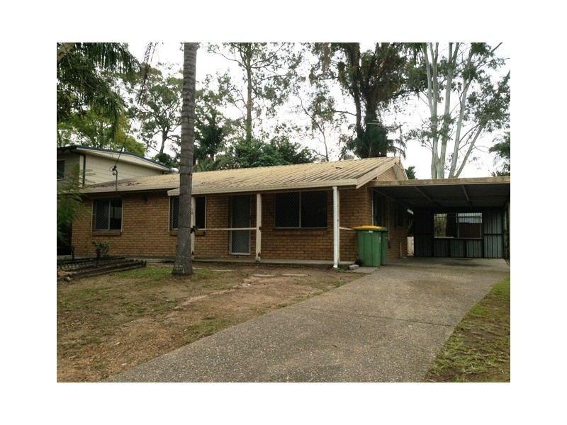16 Green Rd, Regents Park QLD 4118