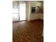 16 Green Rd, Regents Park QLD 4118