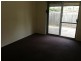 16 Green Rd, Regents Park QLD 4118