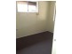 16 Green Rd, Regents Park QLD 4118