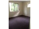 16 Green Rd, Regents Park QLD 4118