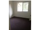 16 Green Rd, Regents Park QLD 4118