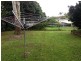 16 Green Rd, Regents Park QLD 4118