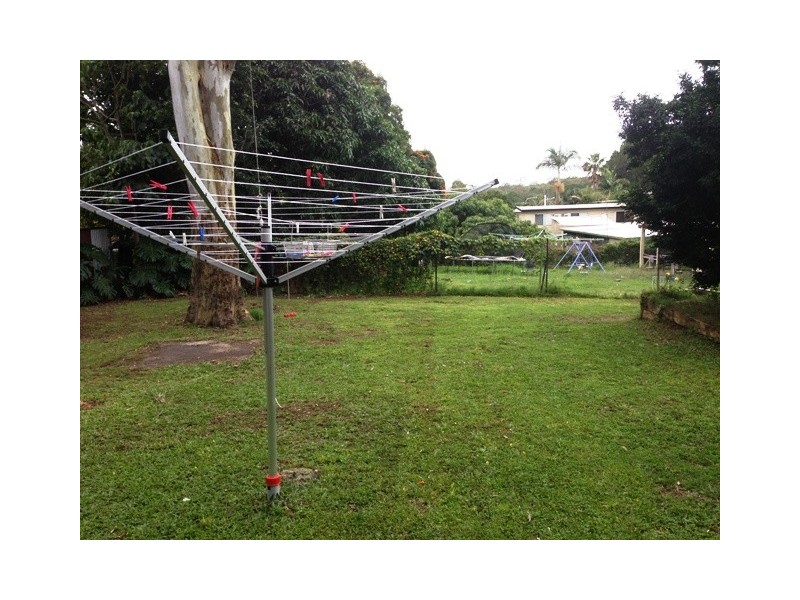 16 Green Rd, Regents Park QLD 4118