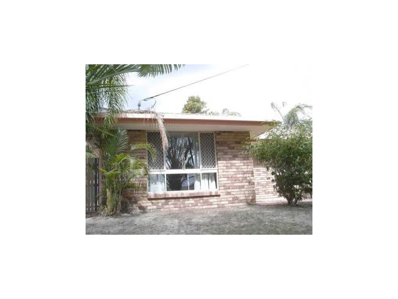 29 Network Dr, Boronia Heights QLD 4124