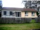 1 Campus St, Loganlea QLD 4131