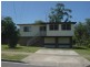 27 Hickory St, Marsden QLD 4132