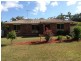 13 Acorus Crt, Regents Park QLD 4118