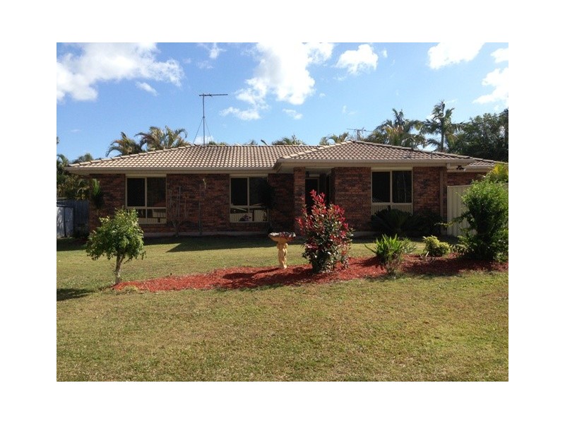 13 Acorus Crt, Regents Park QLD 4118