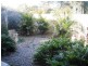 13 Acorus Crt, Regents Park QLD 4118