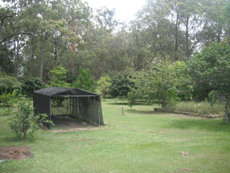 169 Middle Rd, Boronia Heights QLD 4124