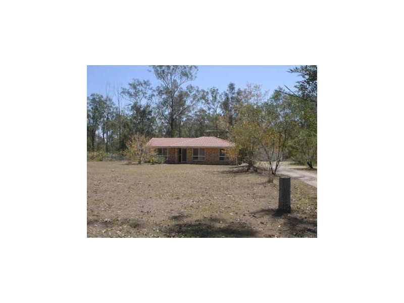 32 Greenwood Rd, Munruben QLD 4125