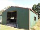 171 Lance Rd, North Maclean QLD 4280