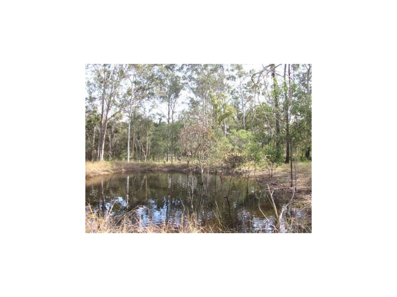 171 Lance Rd, North Maclean QLD 4280