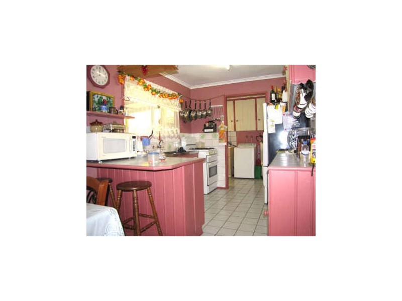 171 Lance Rd, North Maclean QLD 4280