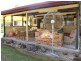 171 Lance Rd, North Maclean QLD 4280