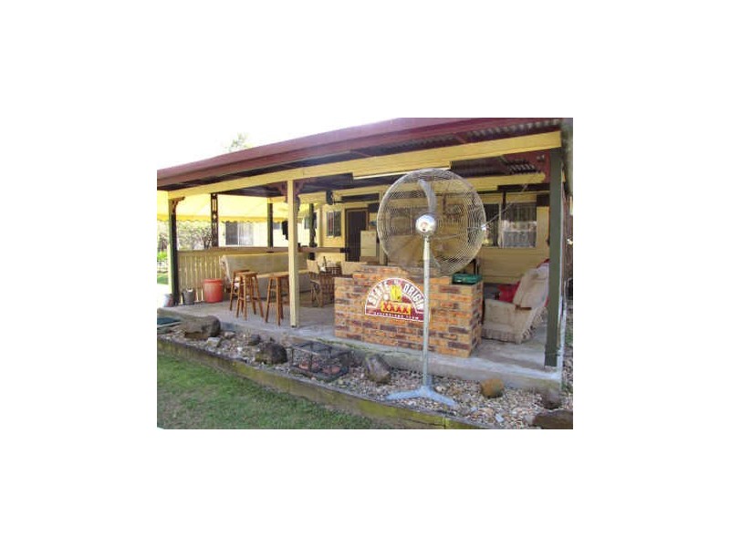 171 Lance Rd, North Maclean QLD 4280
