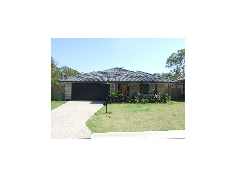 18 Moxey St, Marsden QLD 4132