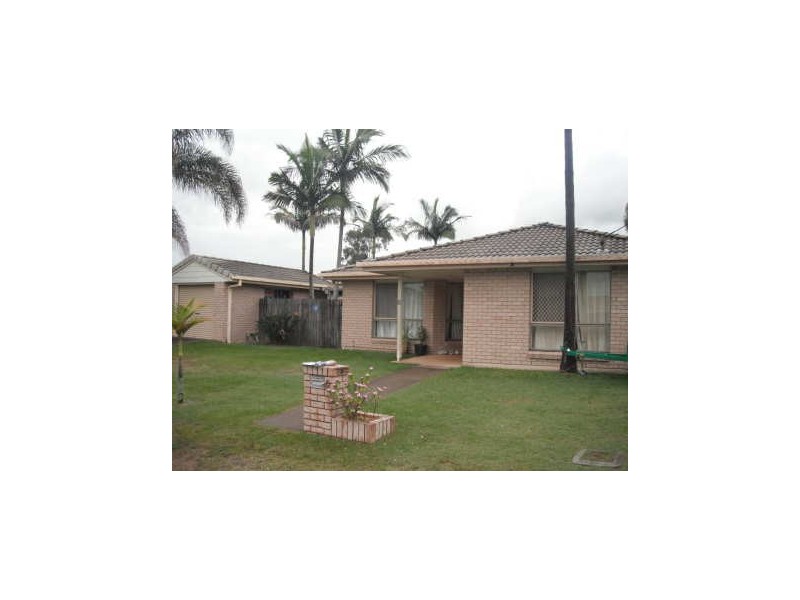 6 Belford St, Boronia Heights QLD 4124