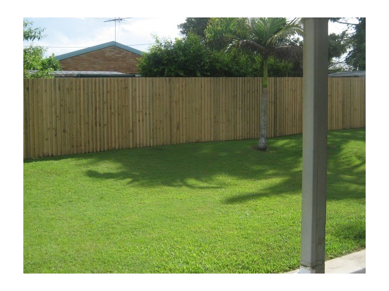 6 Belford St, Boronia Heights QLD 4124