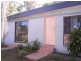 12 Green Rd, Regents Park QLD 4118
