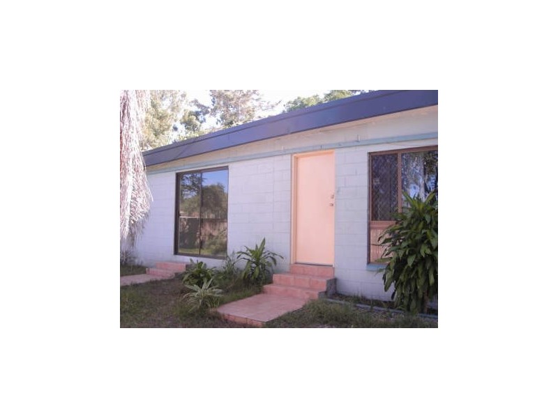 12 Green Rd, Regents Park QLD 4118