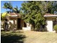 8 Regency Dr, Regents Park QLD 4118