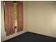 8 Regency Dr, Regents Park QLD 4118