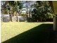 8 Regency Dr, Regents Park QLD 4118