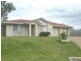 5 Kai Crt, Waterford West QLD 4133