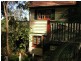 Tamborine Mountain QLD 4272