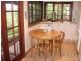 Tamborine Mountain QLD 4272