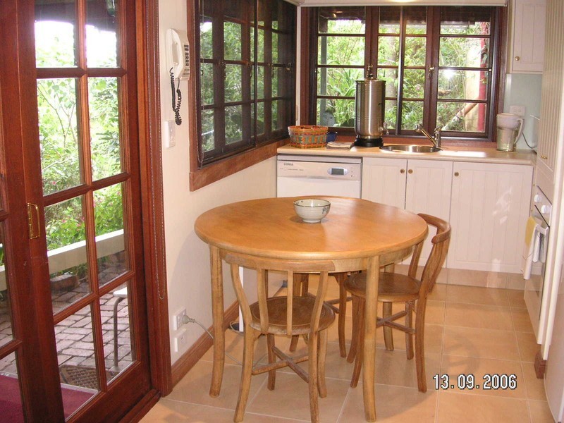 Tamborine Mountain QLD 4272