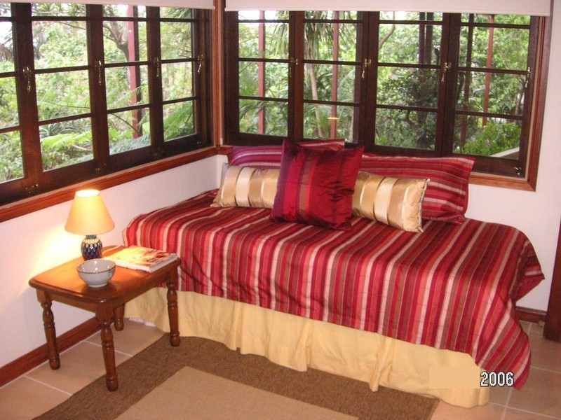 Tamborine Mountain QLD 4272