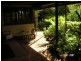 Tamborine Mountain QLD 4272