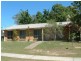 1 Short St, Boronia Heights QLD 4124