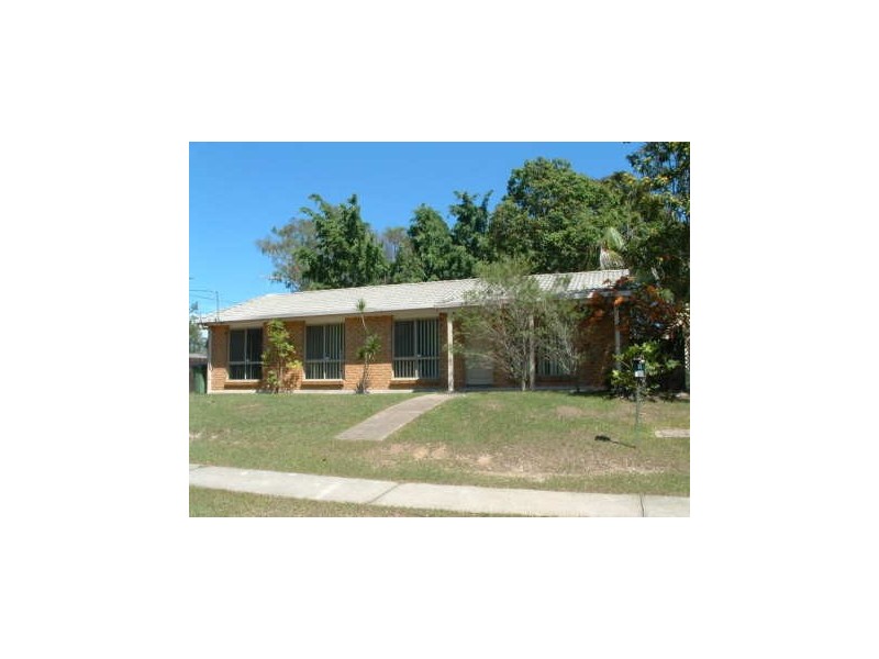 1 Short St, Boronia Heights QLD 4124