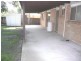 1 Short St, Boronia Heights QLD 4124