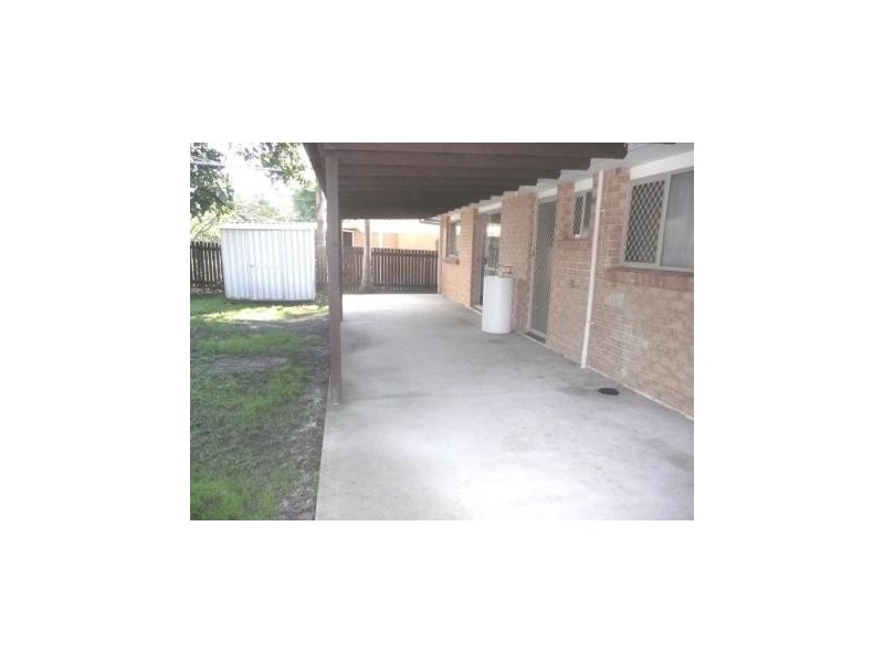 1 Short St, Boronia Heights QLD 4124