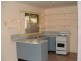 1 Short St, Boronia Heights QLD 4124