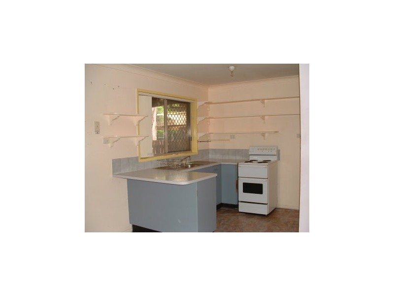 1 Short St, Boronia Heights QLD 4124