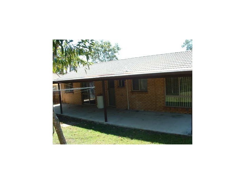 1 Short St, Boronia Heights QLD 4124