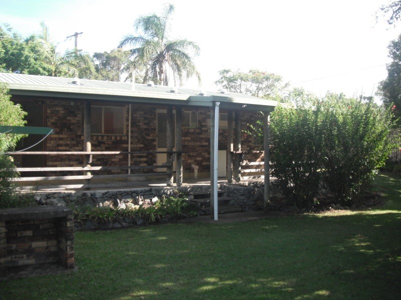 2 Campden St, Browns Plains QLD 4118