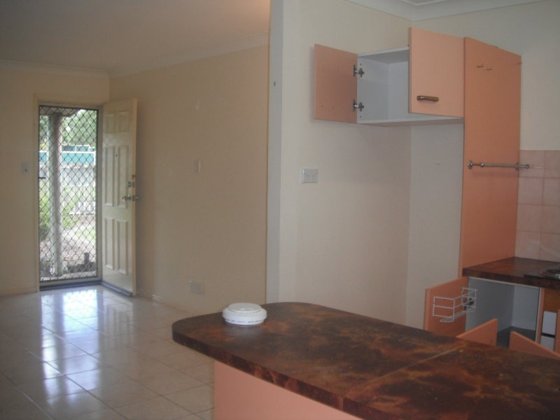 2 Campden St, Browns Plains QLD 4118