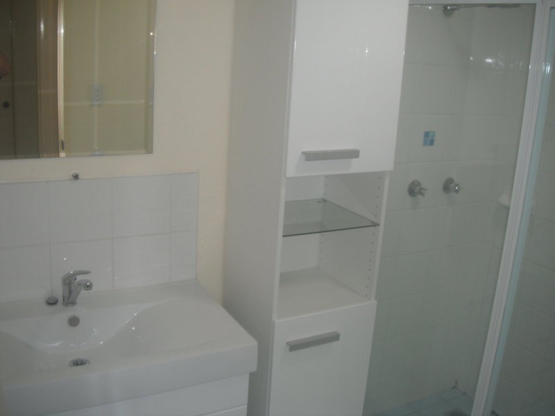 2 Campden St, Browns Plains QLD 4118