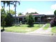 6 Ironwood St, Crestmead QLD 4132