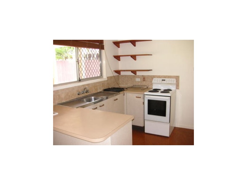6 Ironwood St, Crestmead QLD 4132