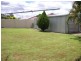 6 Ironwood St, Crestmead QLD 4132